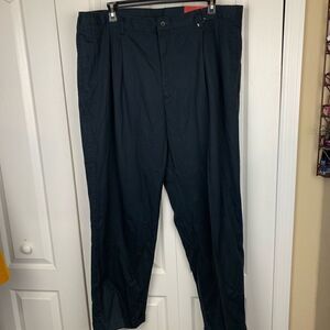 Oleg Cassini Pants‎